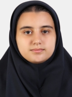 صبا طبقچی