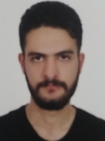 محمدرضا هدایی