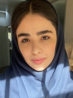 نسیم فضلی