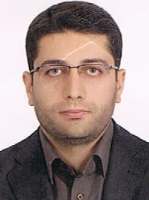 احمد رشیدی