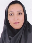 مینا اکبرزاده