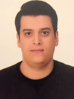 احسان دژاکام