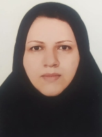 سولماز بشیری