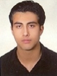 بهزاد رسولی