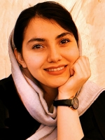 فاطمه صدیقی