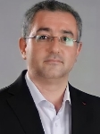 امیر ابراهیمی