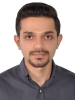 علی اصغر زنده دل اقدم