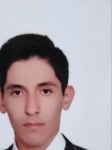 میرعلیرضا انور