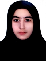 سیده نازنین محسنی