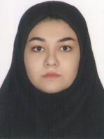 نرگس غلامی