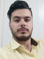 مهدی نجات