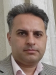 سید رسول راهوی