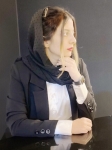 فاطمه اخلاقی نسب