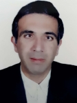رضا تجدد