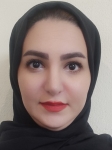 فاطمه سادات شیـرازی
