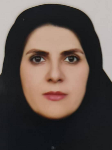 اعظم صادقی