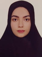 فاطمه عباس نژادیان