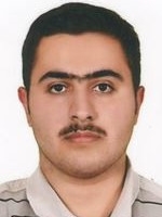 محمد باقری