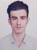 علی مصطفی‌زاده