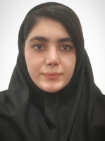 سارا آقائی پور حسنعلی دهی