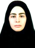 پانته آ حاجی آقابزرگی