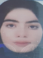 فرناز نهال پرور