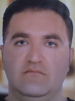 بهزاد حمزه زاده
