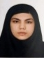 فاطمه محمدی