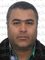 داور اسلام پناه