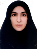 معصـومه چراغـی تمــای