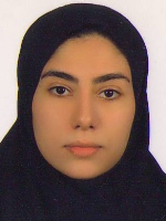 رکسانا خلیلی