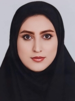 پریسا همتی