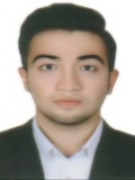 احد انصاری