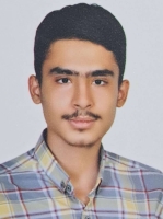 حجت کاظم زاده
