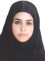 سیده فاطمه میرجمال الدین