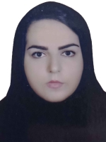 منا جعفرپور