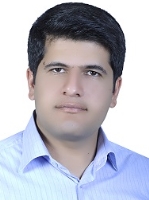 فرید علیجانی