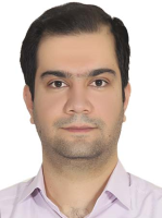 مهدی آشوری