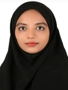سحر بیگی مطلق