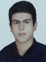 عباس طالبی
