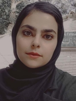 معصومه محمدی