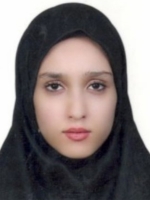 مهشید عبداللهی