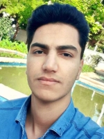 محمد شکیبائی