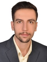 رسول‌ کیقبادی