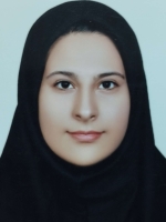 روژان میرزایی