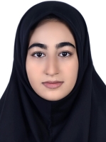 فاطمه رضوانی