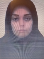 فاطمه السادات موسوی
