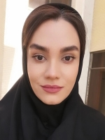 نازمهر صالحی