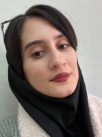 افسانه ولی نـژاد اصــل