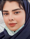 هما فرمانی